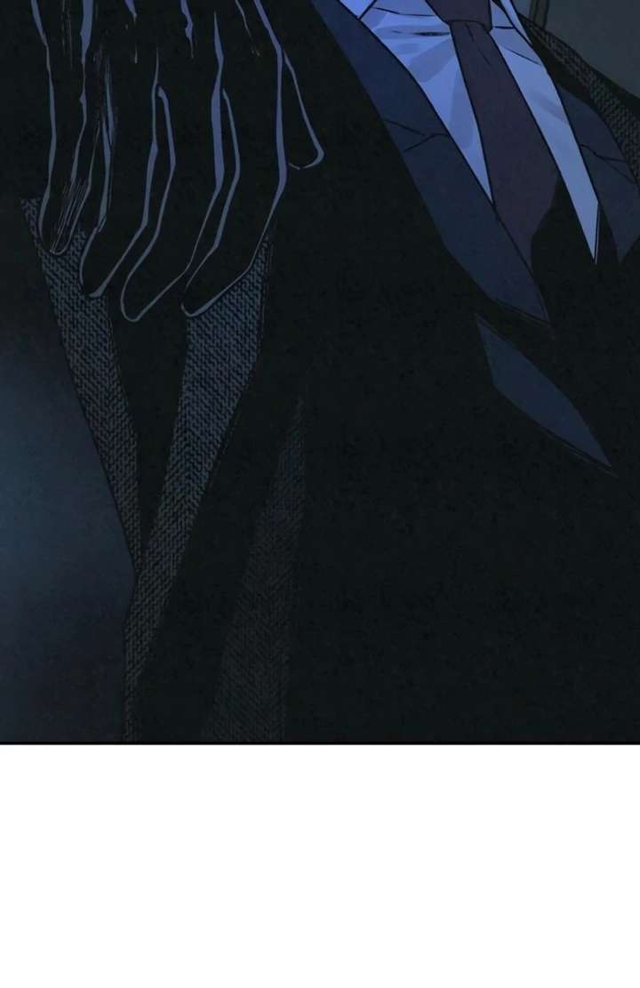 For your Murder Chapter 50 - Page 111