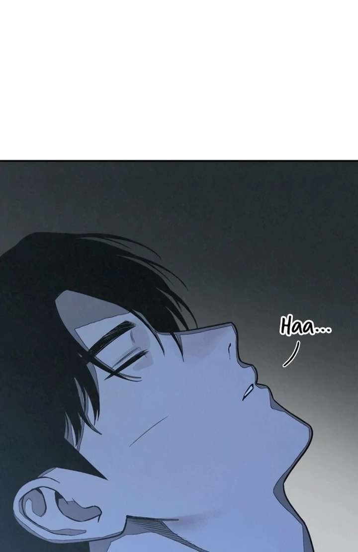 For your Murder Chapter 50 - Page 112