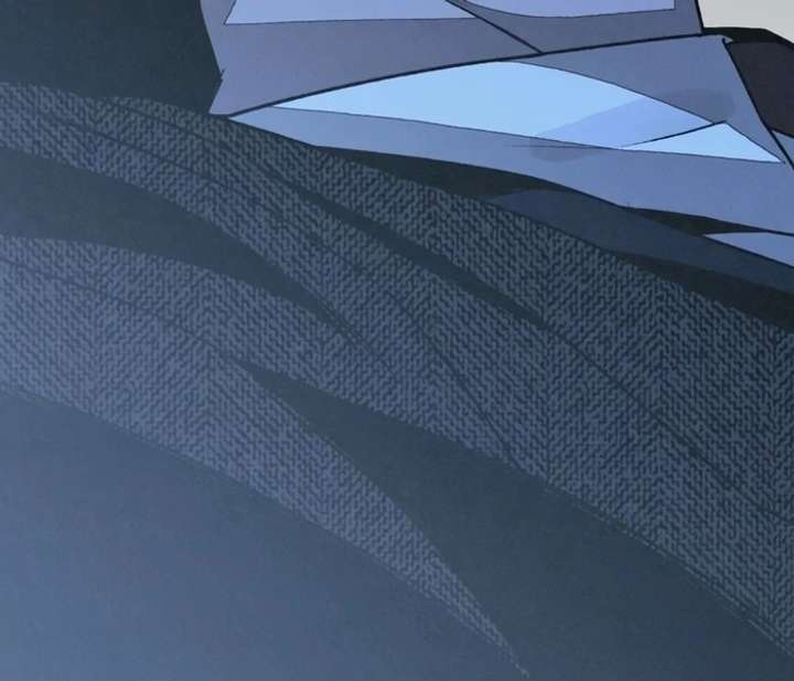 For your Murder Chapter 50 - Page 113