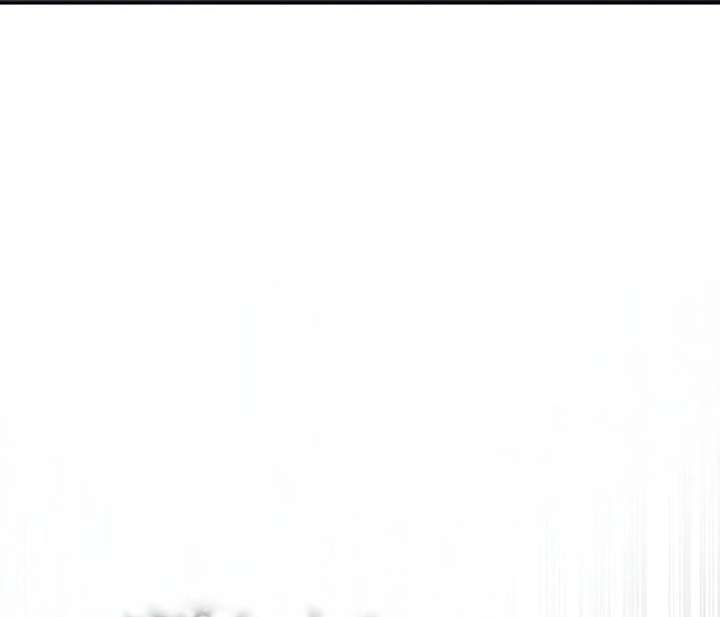 For your Murder Chapter 50 - Page 114