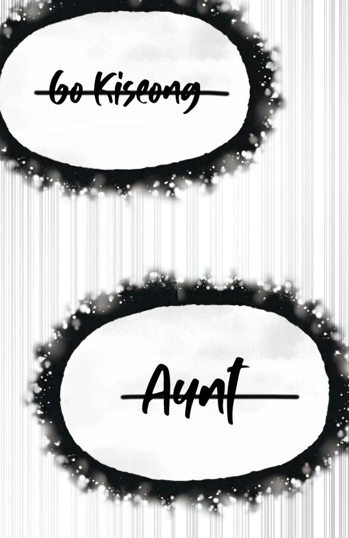 For your Murder Chapter 50 - Page 116