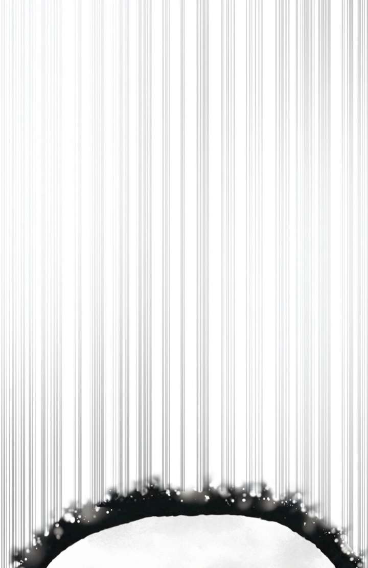 For your Murder Chapter 50 - Page 117