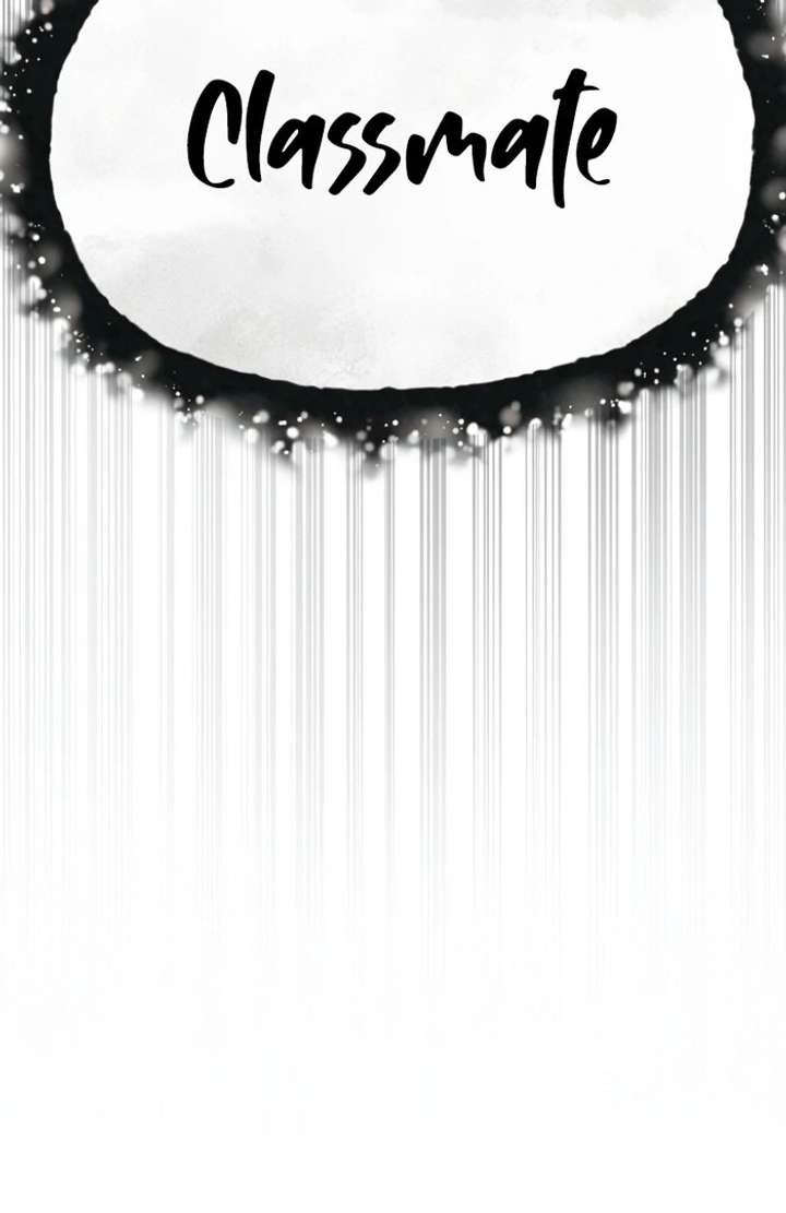 For your Murder Chapter 50 - Page 118