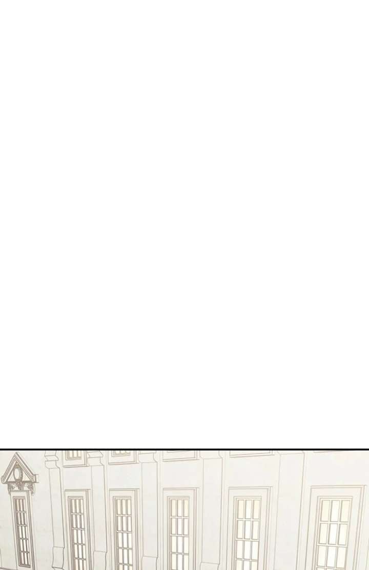 For your Murder Chapter 50 - Page 121