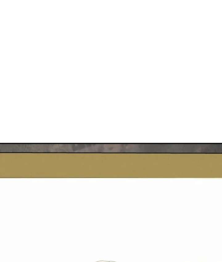 For your Murder Chapter 50 - Page 123