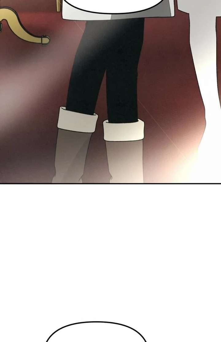 For your Murder Chapter 50 - Page 125