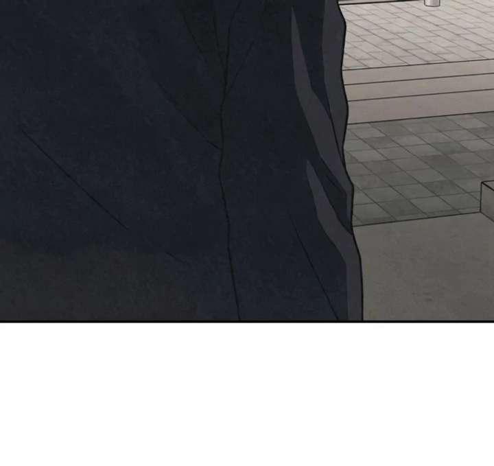 For your Murder Chapter 50 - Page 132