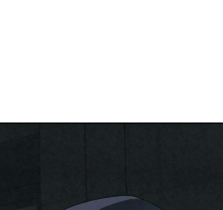 For your Murder Chapter 50 - Page 133