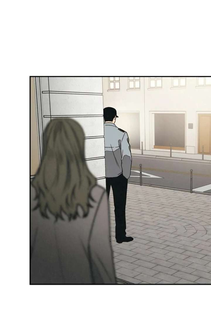 For your Murder Chapter 50 - Page 138