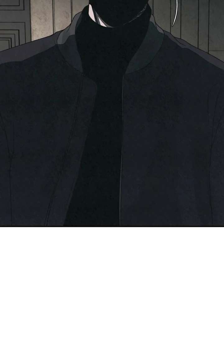 For your Murder Chapter 50 - Page 140