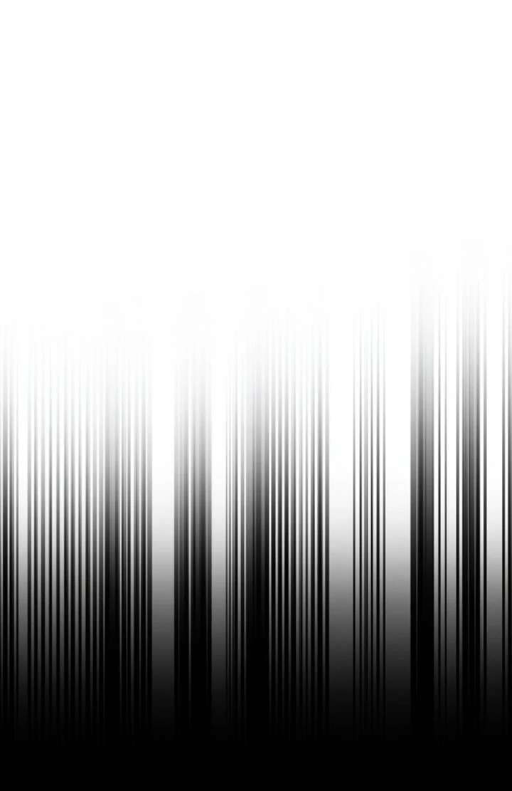 For your Murder Chapter 50 - Page 141