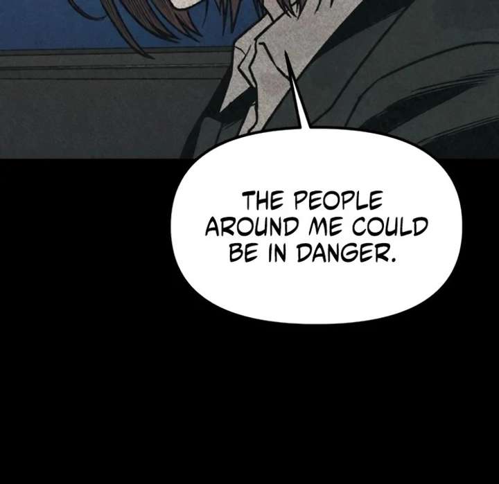 For your Murder Chapter 50 - Page 143