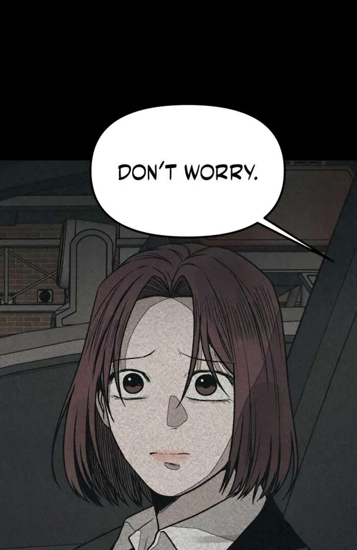 For your Murder Chapter 50 - Page 144