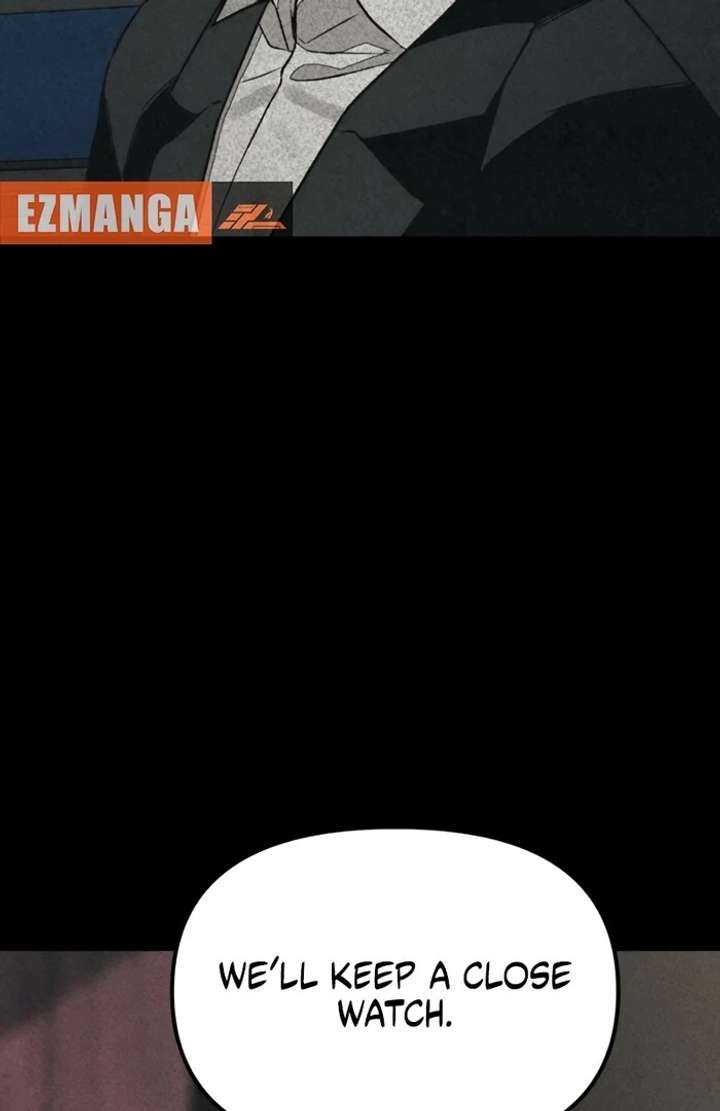 For your Murder Chapter 50 - Page 145