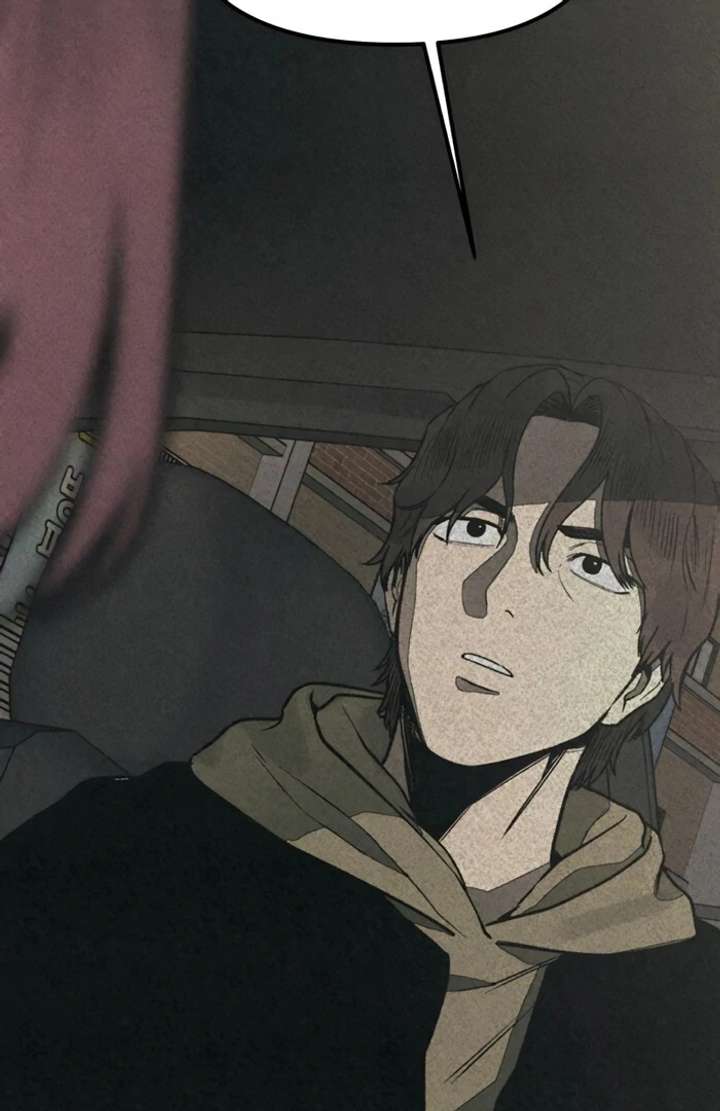 For your Murder Chapter 50 - Page 146