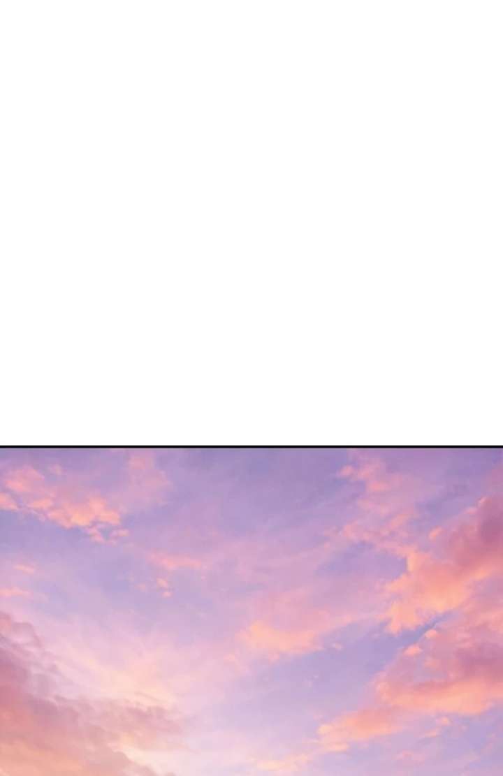 For your Murder Chapter 50 - Page 149