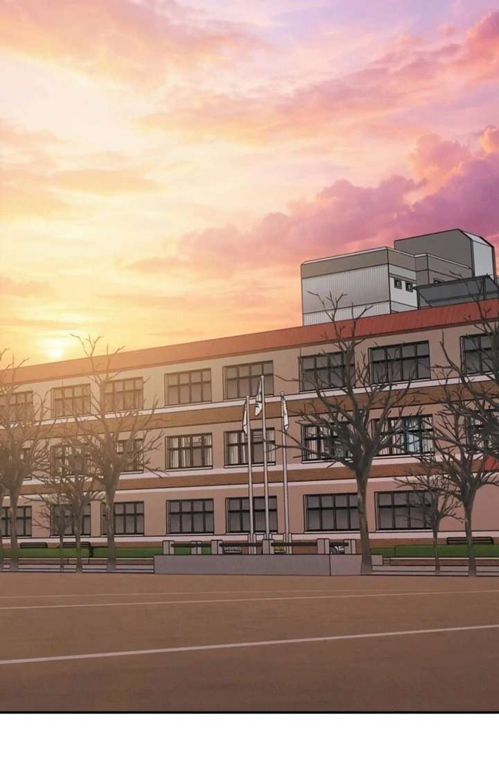 For your Murder Chapter 50 - Page 150