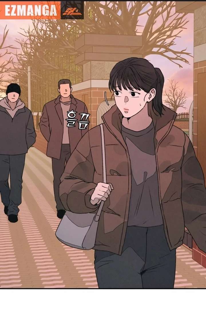 For your Murder Chapter 50 - Page 154