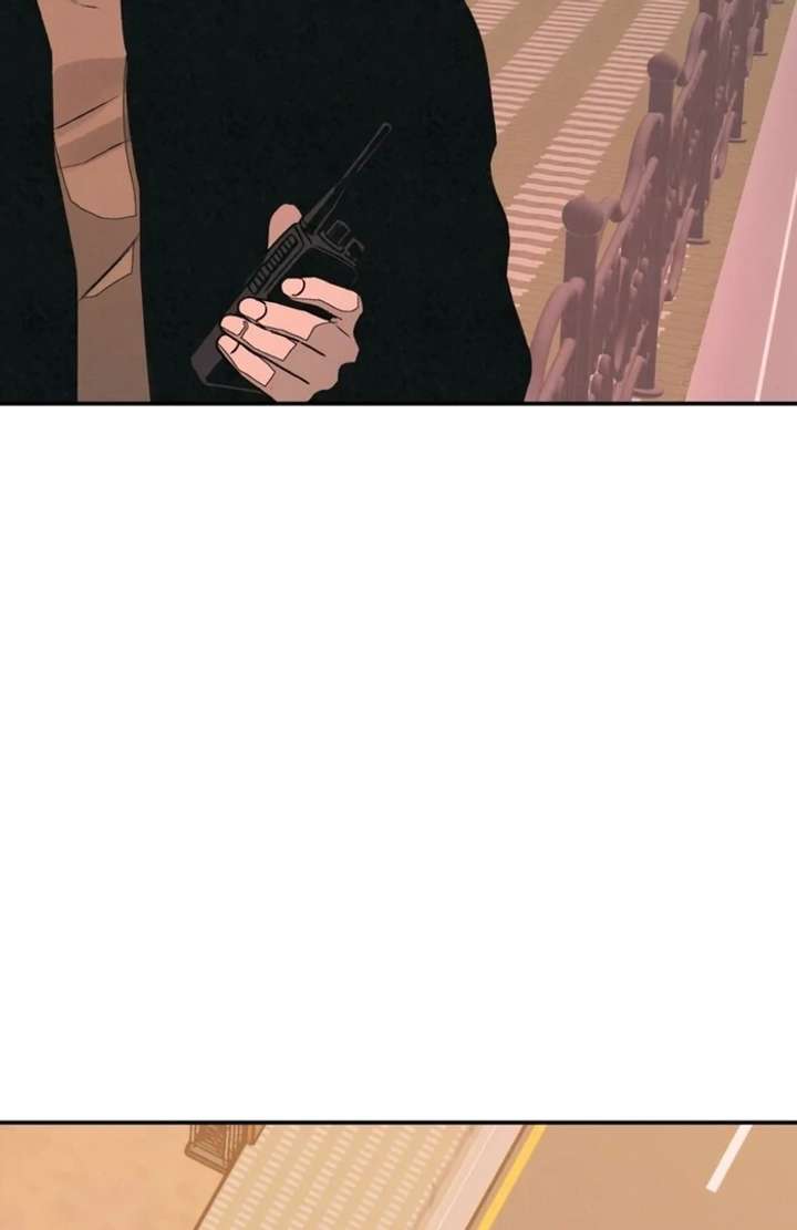 For your Murder Chapter 50 - Page 156