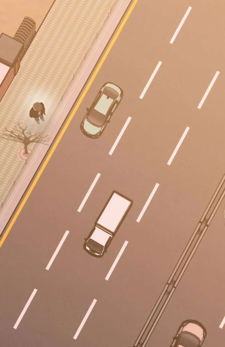 For your Murder Chapter 50 - Page 157