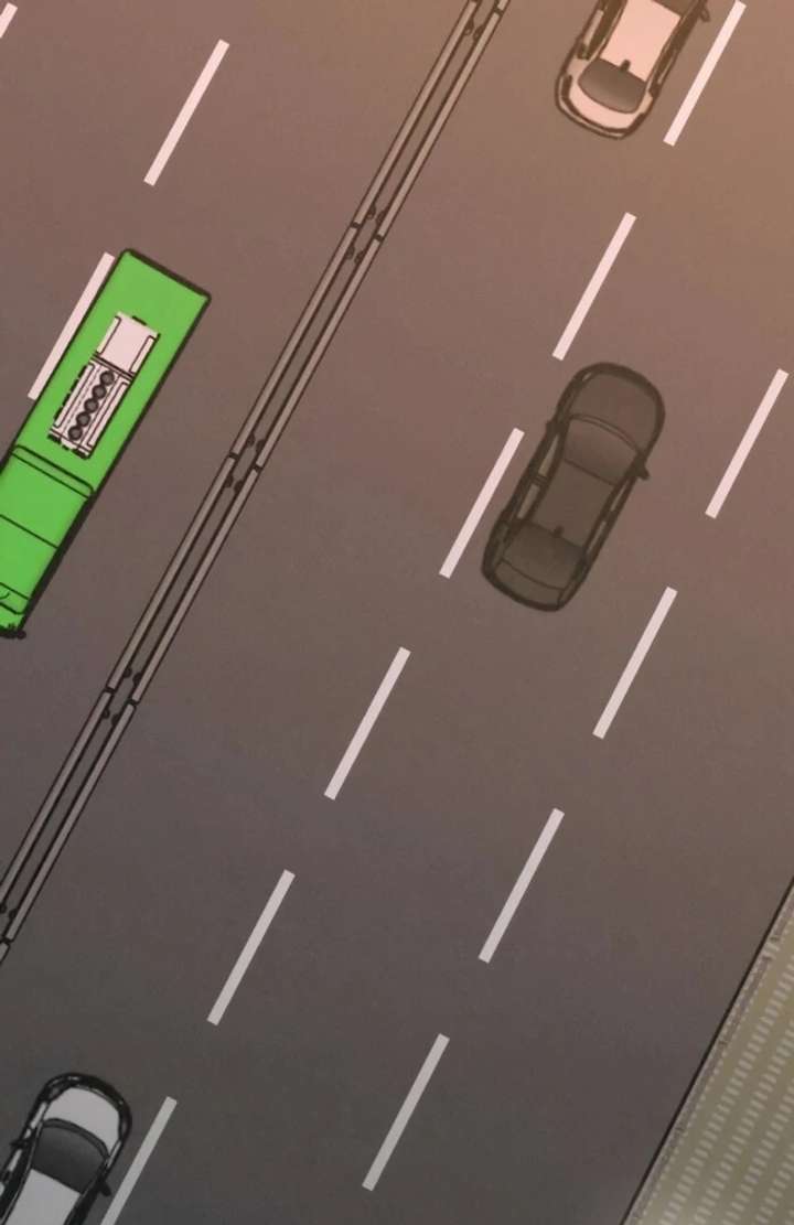 For your Murder Chapter 50 - Page 158