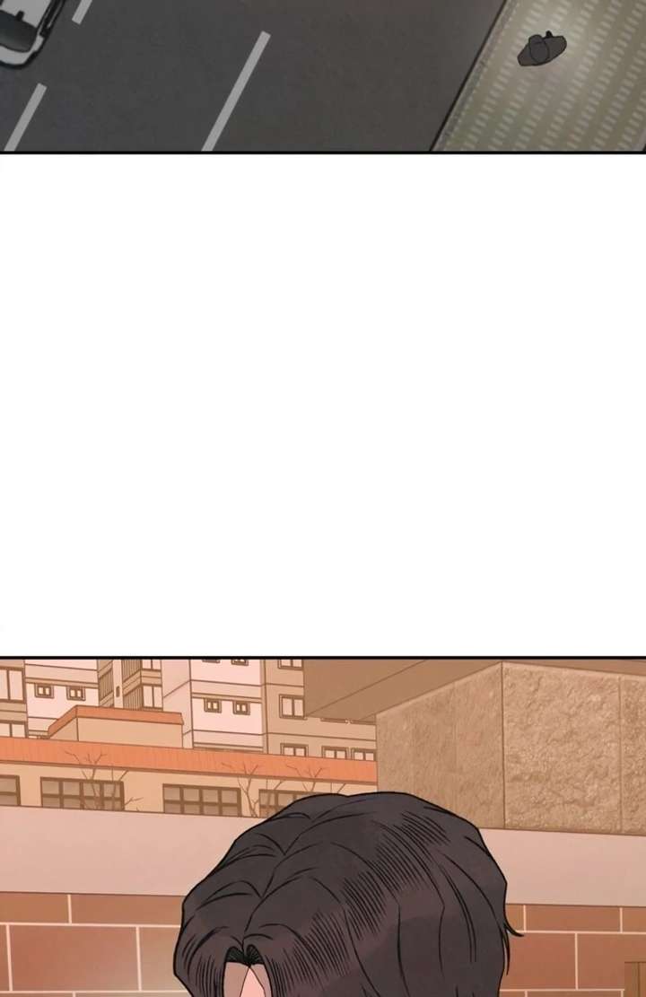 For your Murder Chapter 50 - Page 159