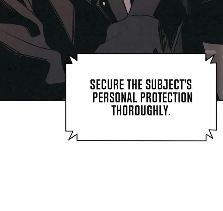 For your Murder Chapter 50 - Page 162