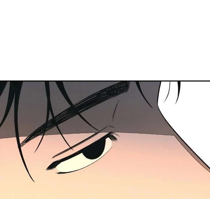 For your Murder Chapter 50 - Page 163