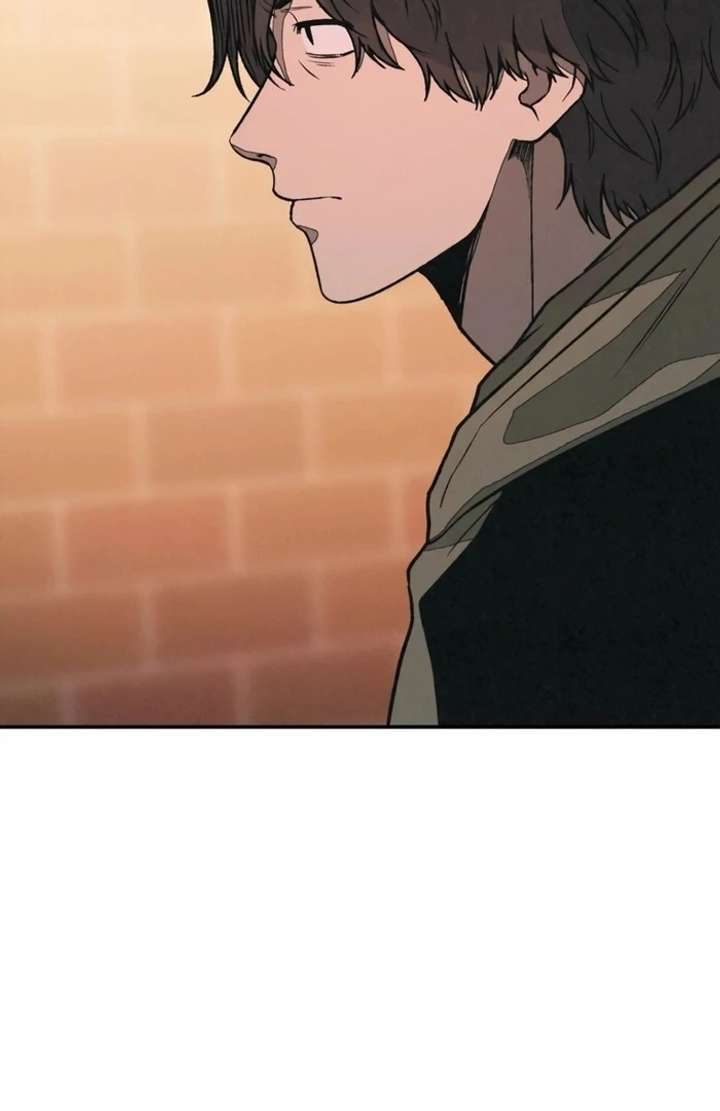 For your Murder Chapter 50 - Page 165