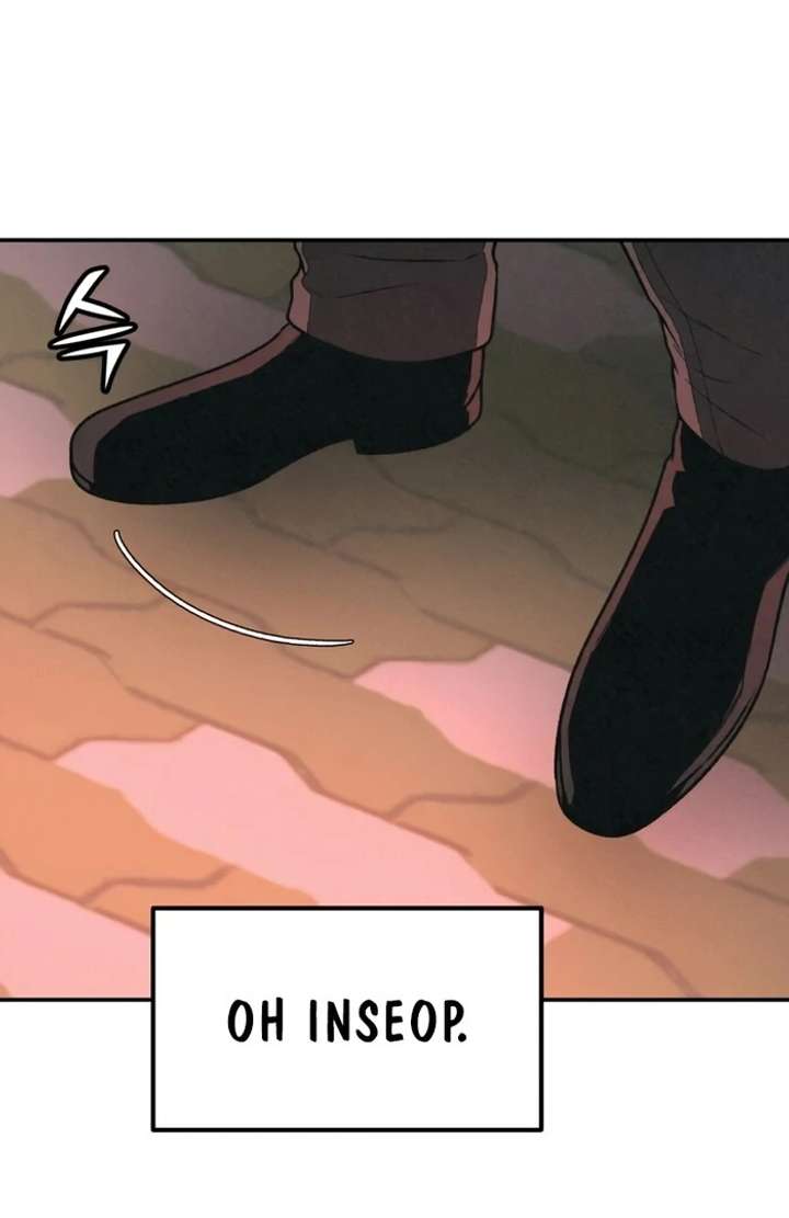 For your Murder Chapter 50 - Page 166