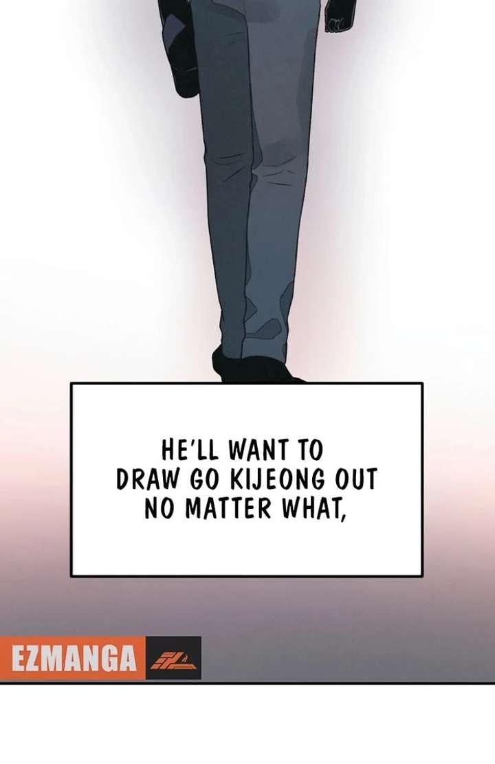 For your Murder Chapter 50 - Page 168