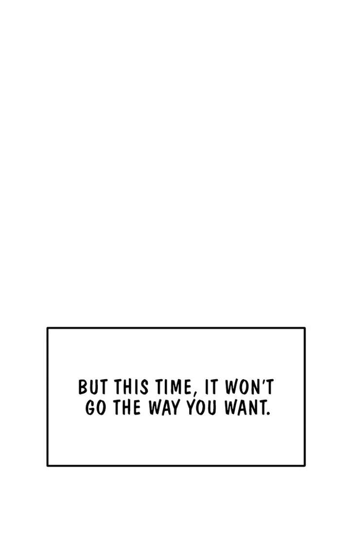 For your Murder Chapter 50 - Page 169