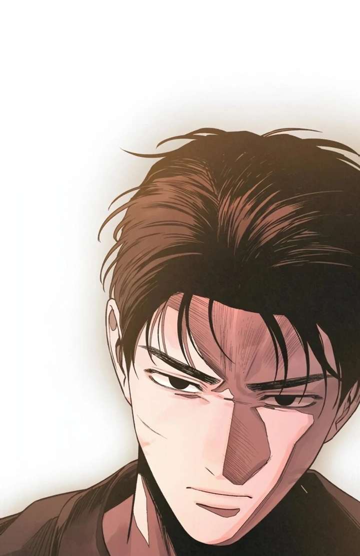 For your Murder Chapter 50 - Page 170