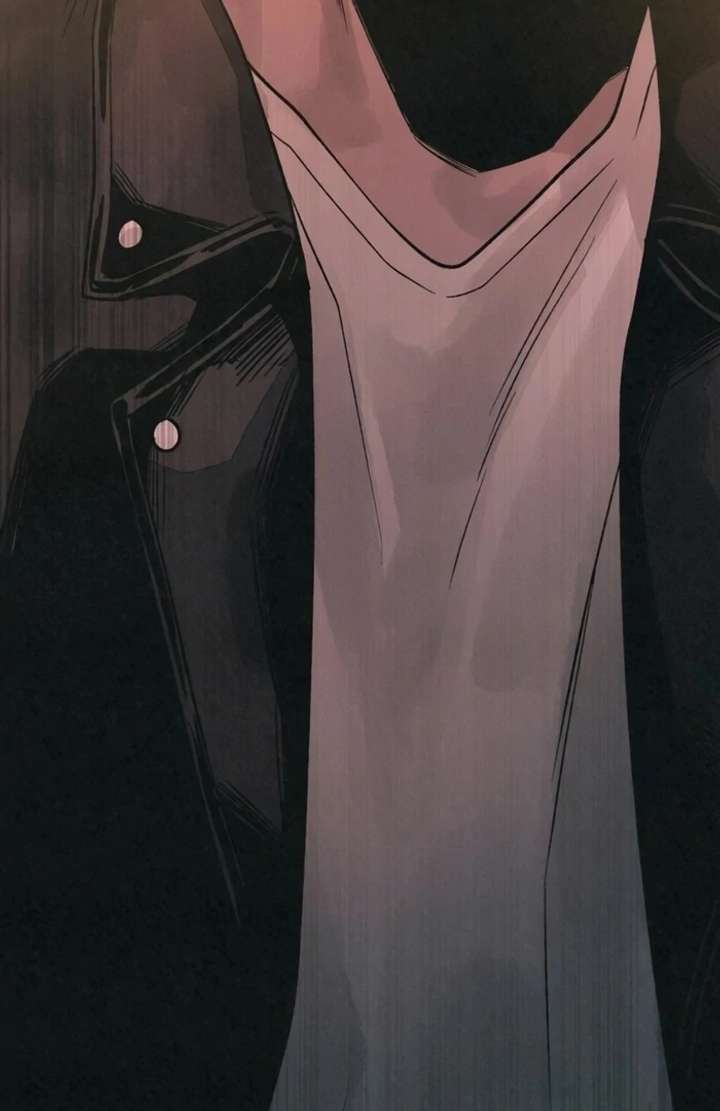 For your Murder Chapter 50 - Page 171