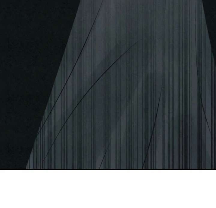 For your Murder Chapter 50 - Page 172