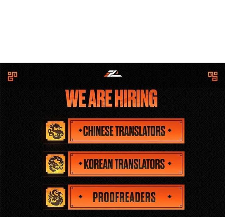 For your Murder Chapter 50 - Page 173