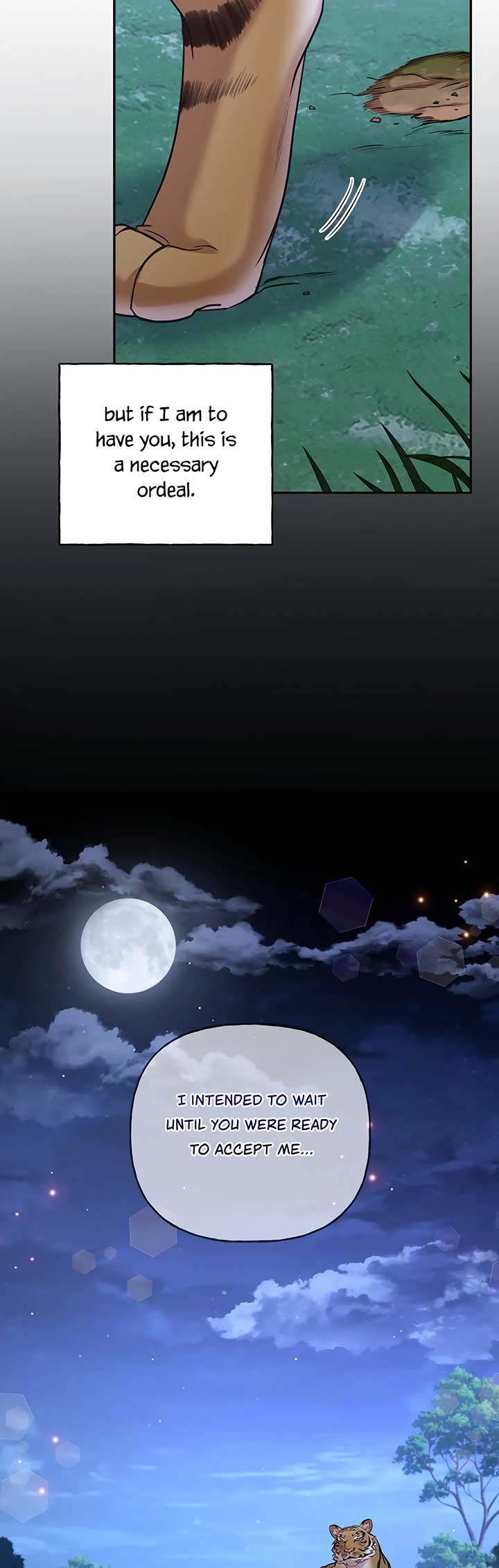 Forbidden Odd Melody - Chapter 18 - 9