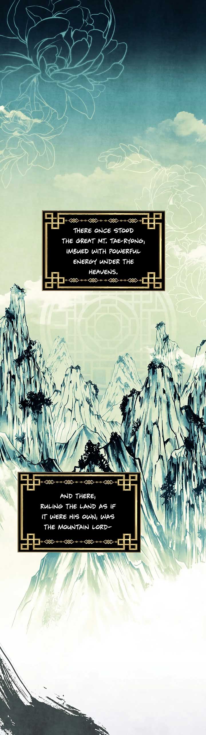 Forbidden Odd Melody - Chapter 18 - 13