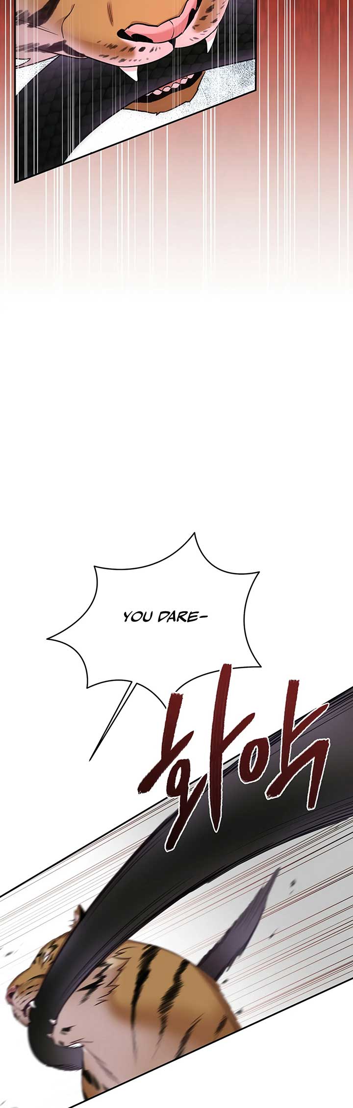 Forbidden Odd Melody - Chapter 18 - 20