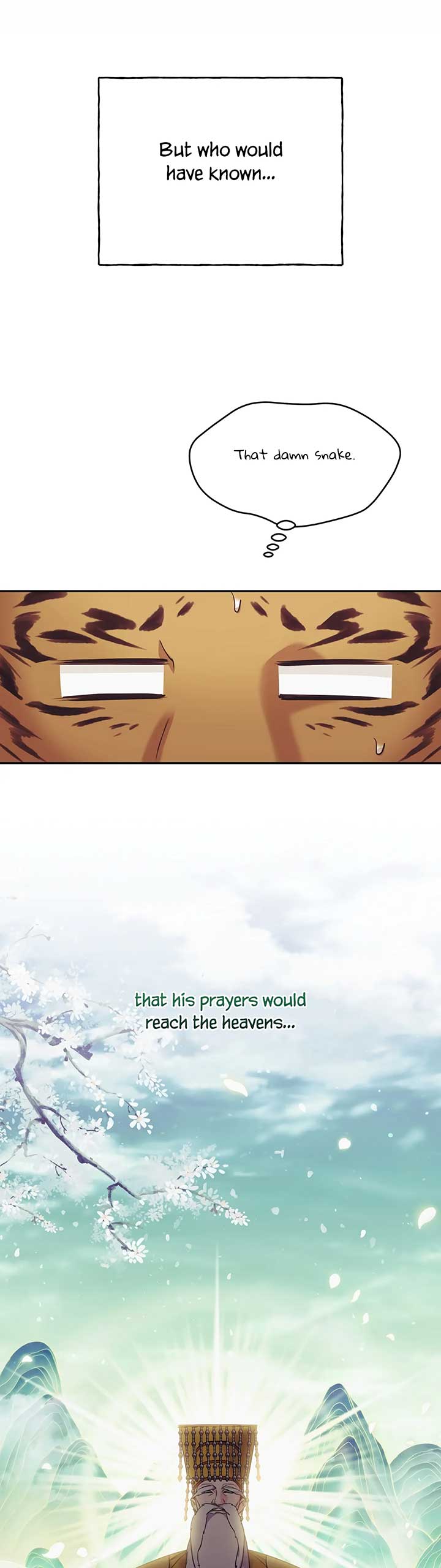 Forbidden Odd Melody - Chapter 18 - 25