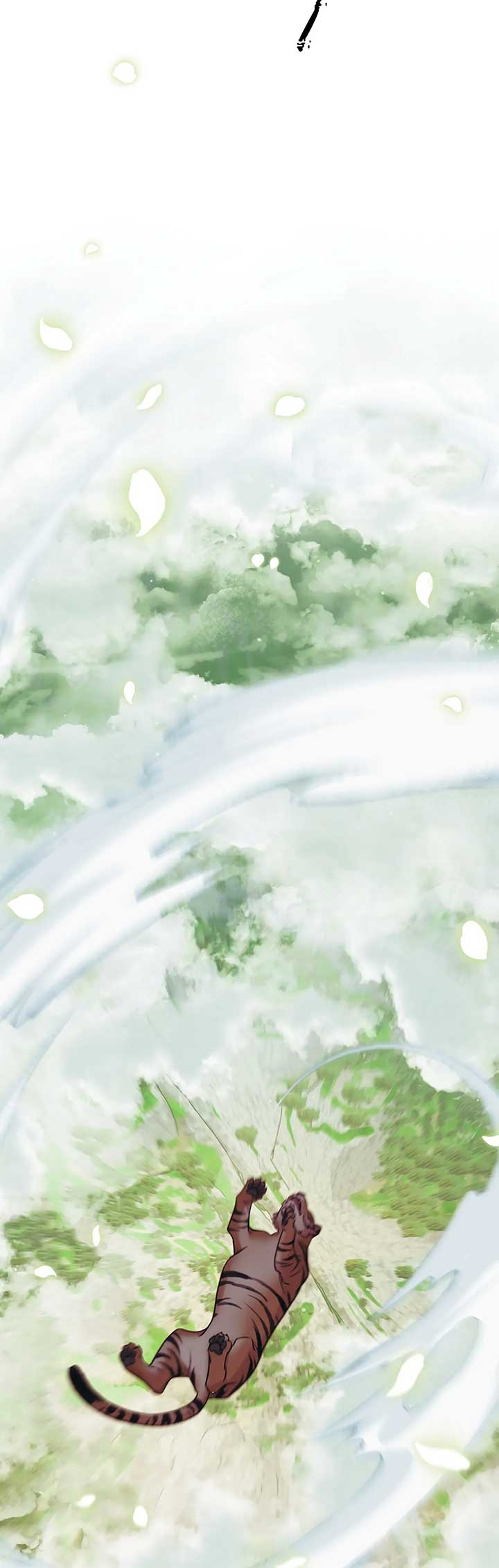 Forbidden Odd Melody - Chapter 18 - 29