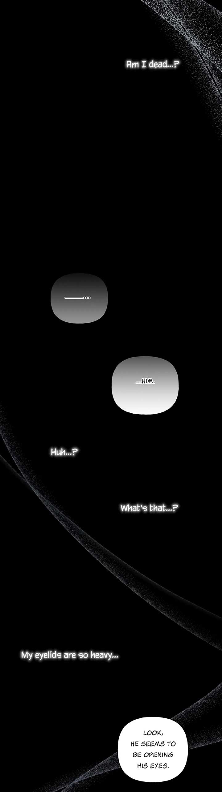 Forbidden Odd Melody - Chapter 18 - 31