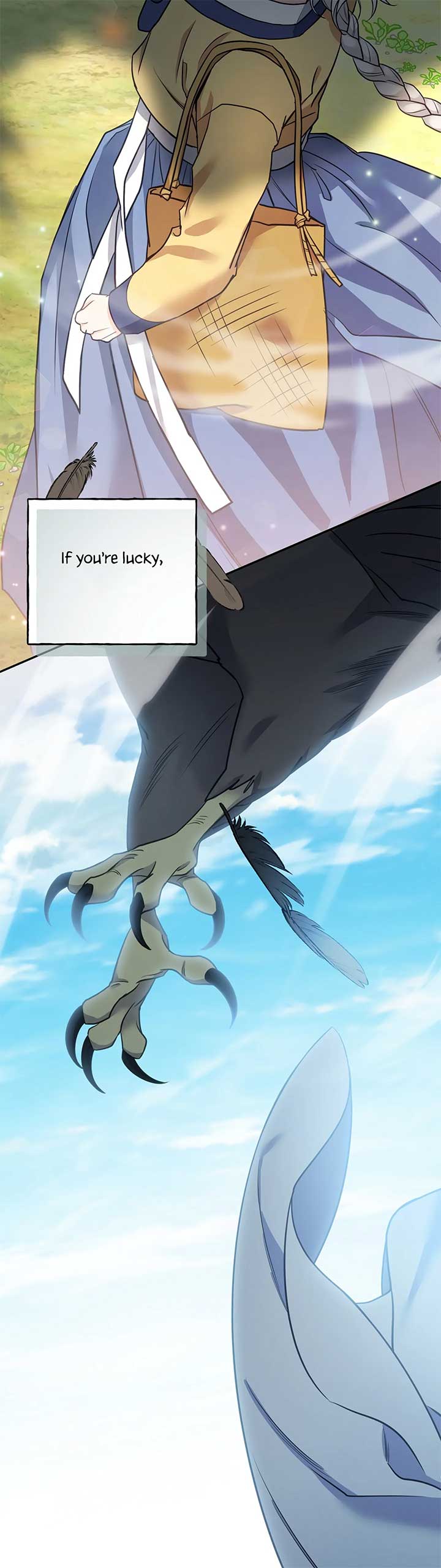 Forbidden Odd Melody - Chapter 19 - 7