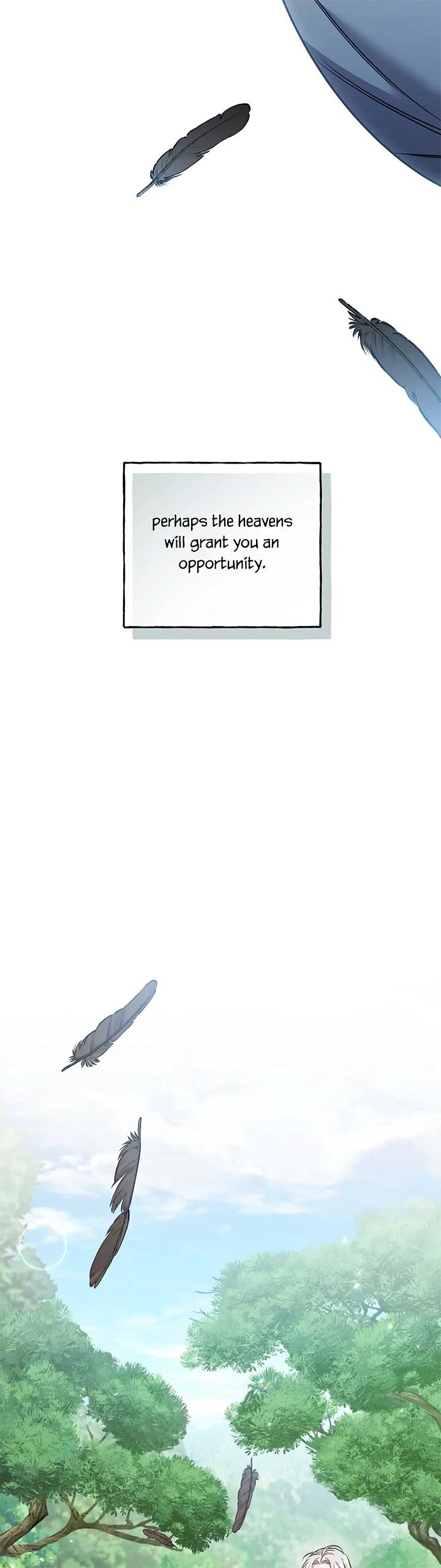 Forbidden Odd Melody - Chapter 19 - 8