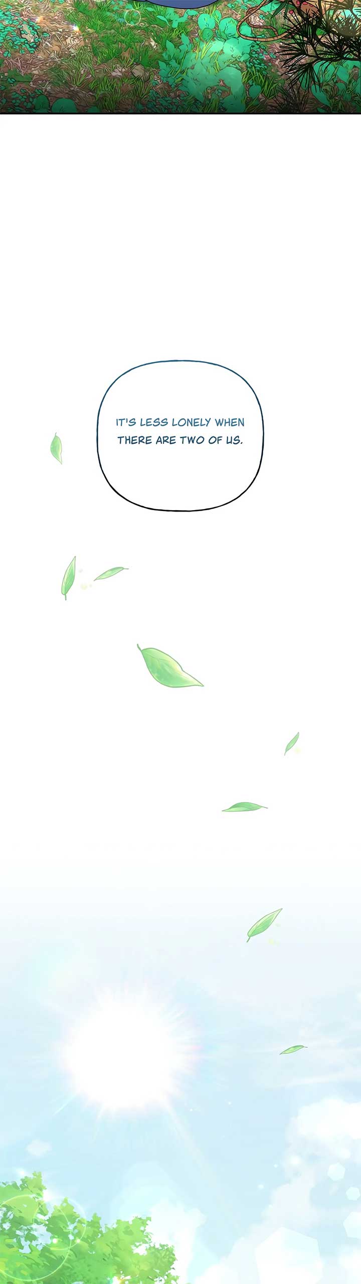 Forbidden Odd Melody - Chapter 19 - 12