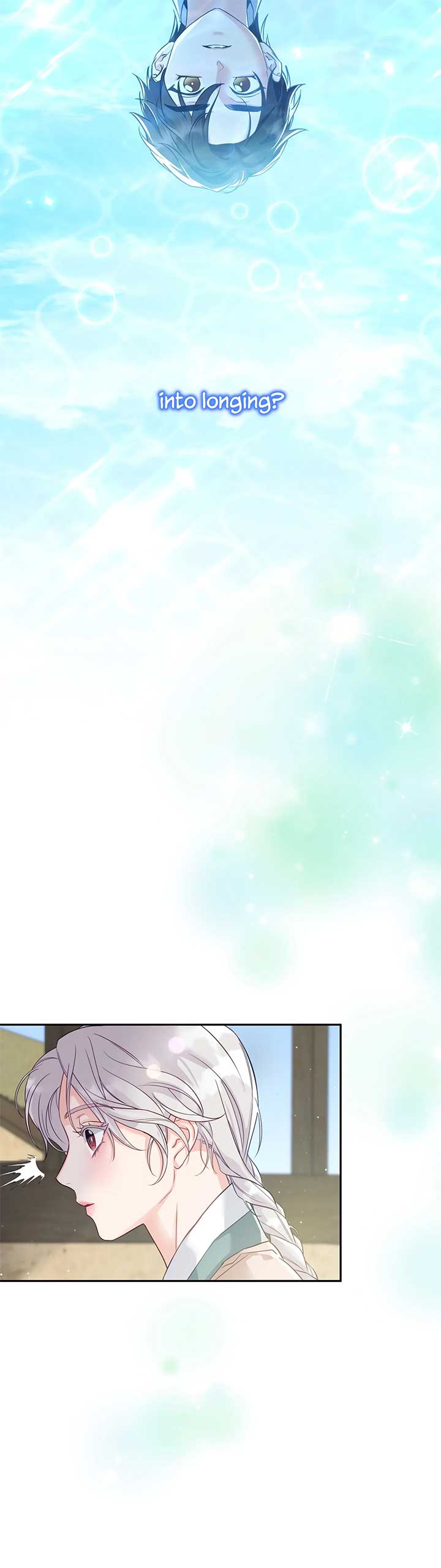 Forbidden Odd Melody - Chapter 19 - 21