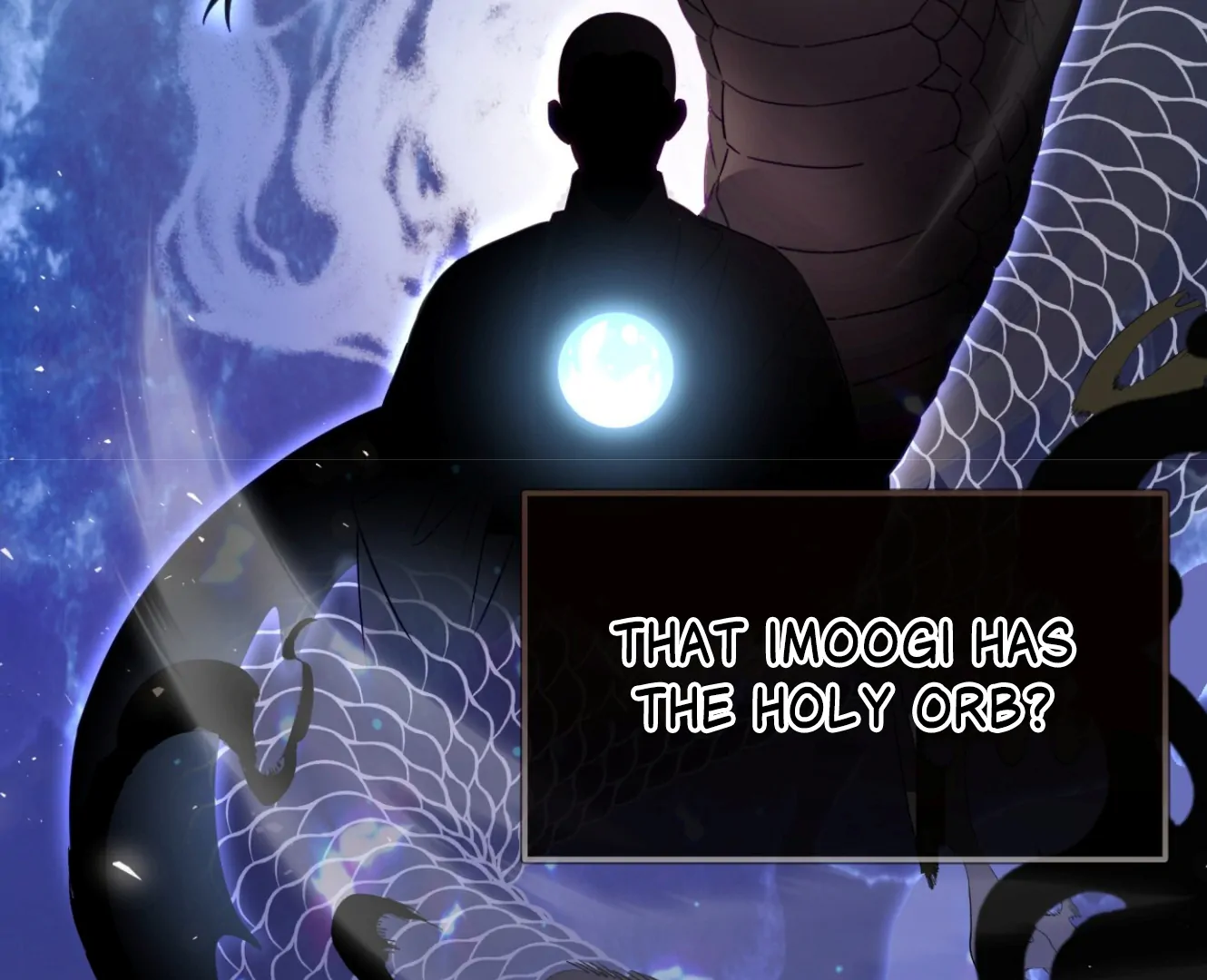 Forbidden Odd Melody - الفصل 20 - 4