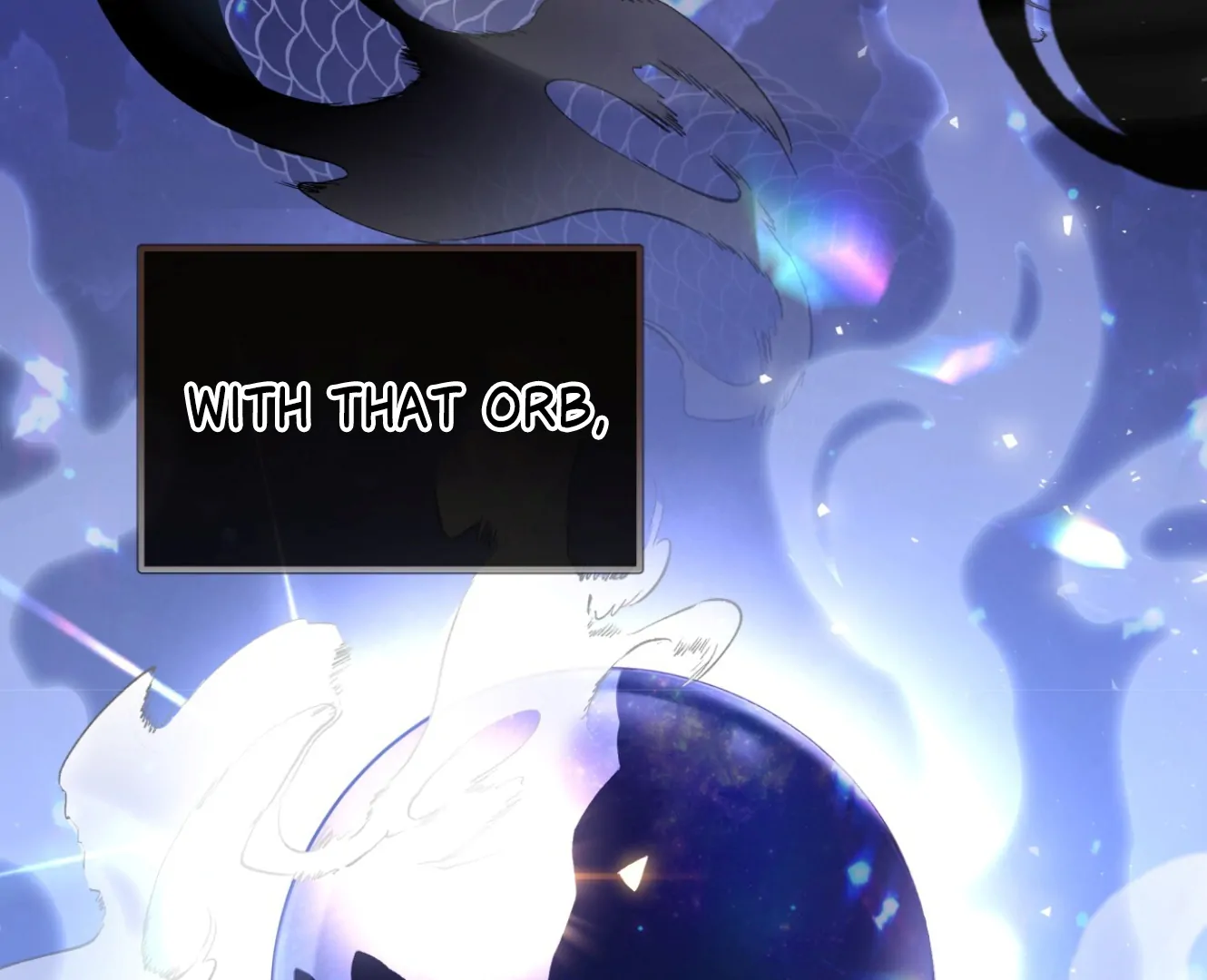 Forbidden Odd Melody - الفصل 20 - 5