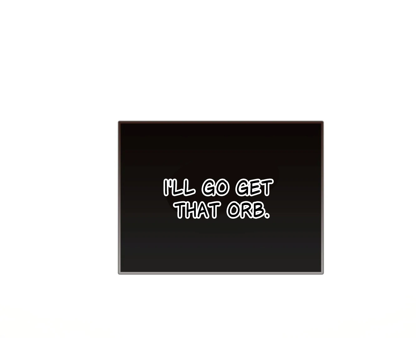 Forbidden Odd Melody - الفصل 20 - 7