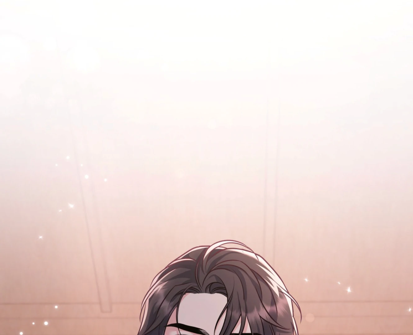 Forbidden Odd Melody - الفصل 20 - 8